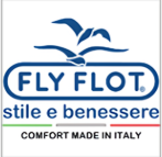 Fly Flot