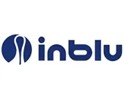 Inblu