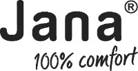 Jana