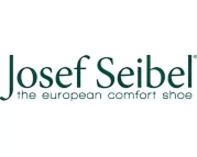 Josef Seibel