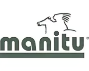 Manitu
