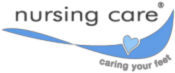 Nursing care