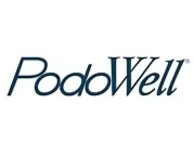 PodoWell