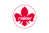 rieker 