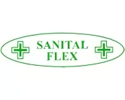 Sanital