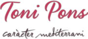 Toni Pons