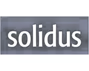 Solidus