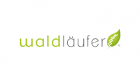 Waldlaufer